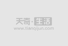 个人炒股与机构炒股:区别与影响